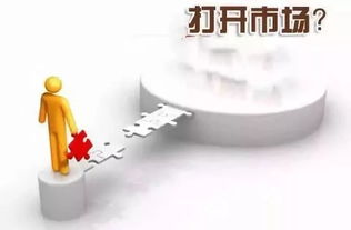 代理新产品后，经销商如何快速打开市场？从广告设计入手，引爆销售增长