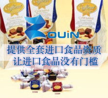 高清图片在广告设计中的核心价值与应用策略