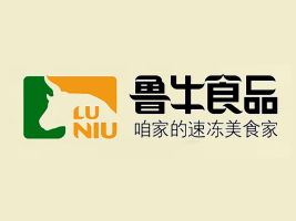山东鲁牛食品北京东城代理意向洽谈及广告设计策略